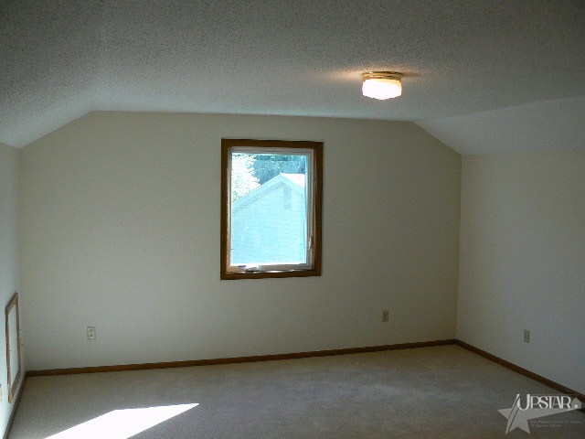 1516 Carlow Ct, Fort Wayne, IN 46815 photo 16