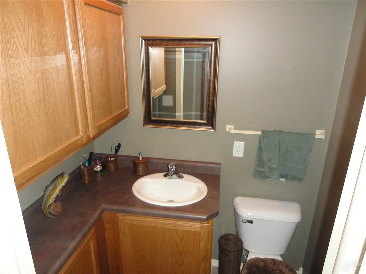 939 Yorktown Rd, Decatur, IN 46733 photo 18