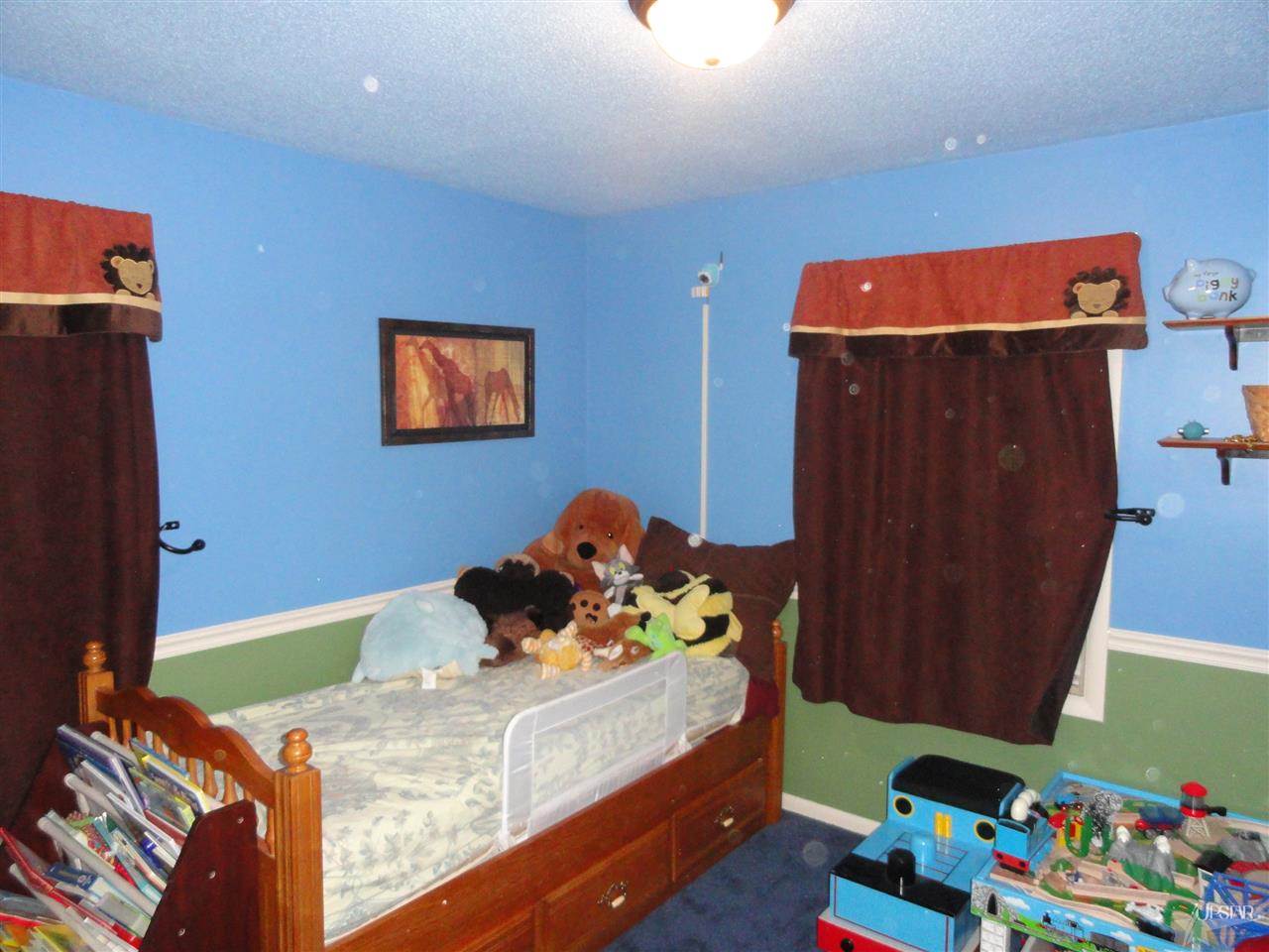 939 Yorktown Rd, Decatur, IN 46733 photo 14