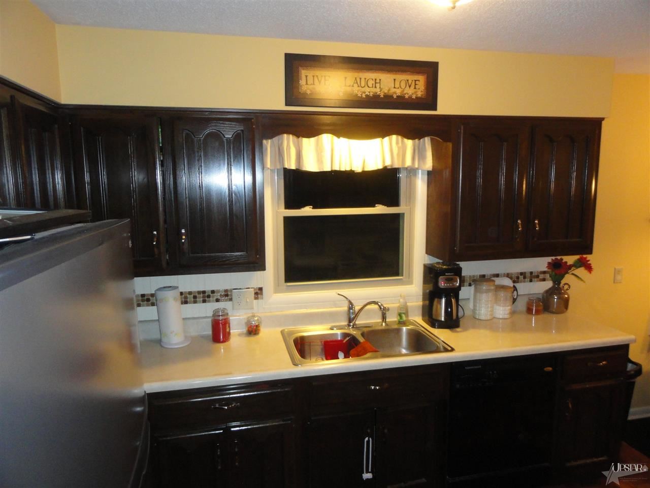 939 Yorktown Rd, Decatur, IN 46733 photo 5