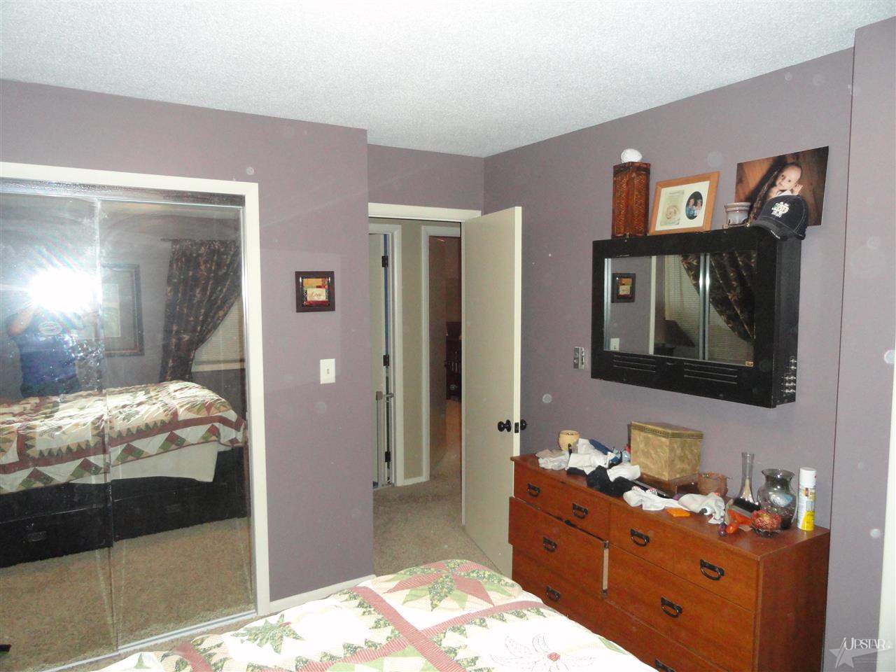 939 Yorktown Rd, Decatur, IN 46733 photo 22