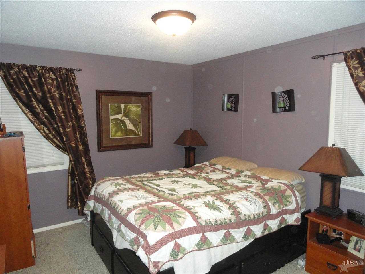 939 Yorktown Rd, Decatur, IN 46733 photo 21