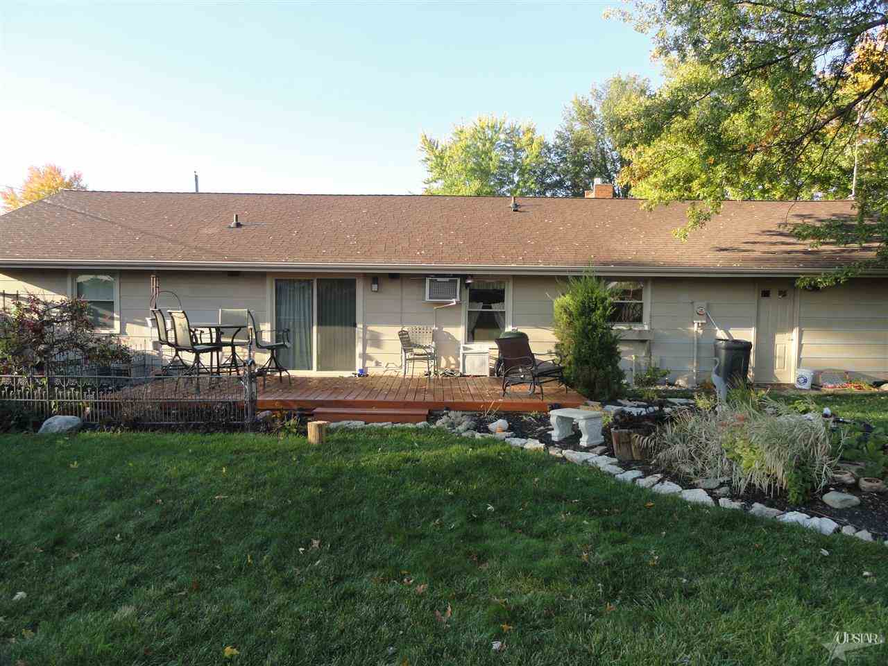 939 Yorktown Rd, Decatur, IN 46733 photo 27
