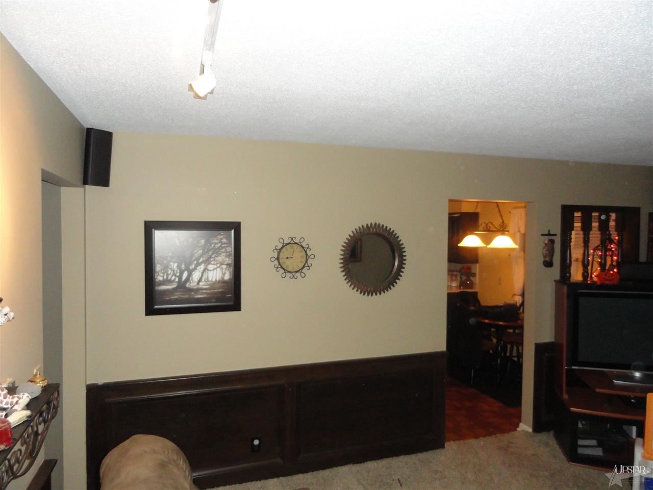 939 Yorktown Rd, Decatur, IN 46733 photo 10
