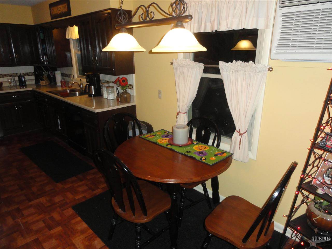 939 Yorktown Rd, Decatur, IN 46733 photo 4
