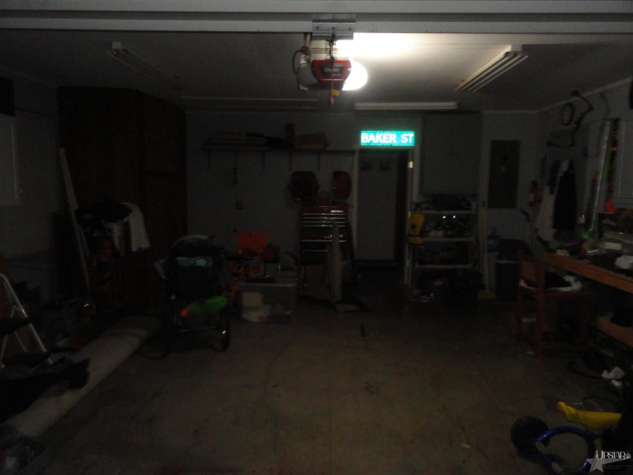 939 Yorktown Rd, Decatur, IN 46733 photo 19