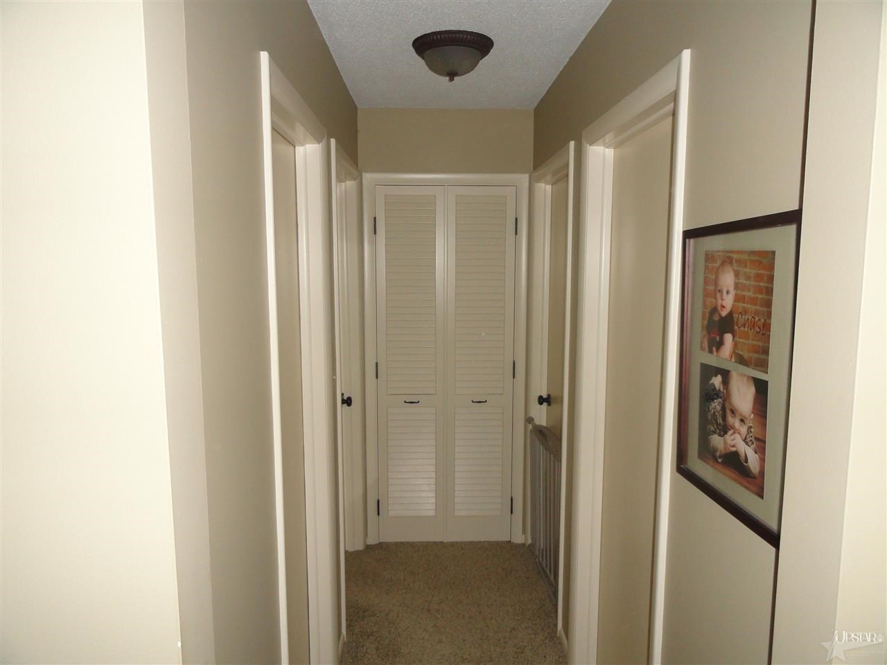 939 Yorktown Rd, Decatur, IN 46733 photo 11