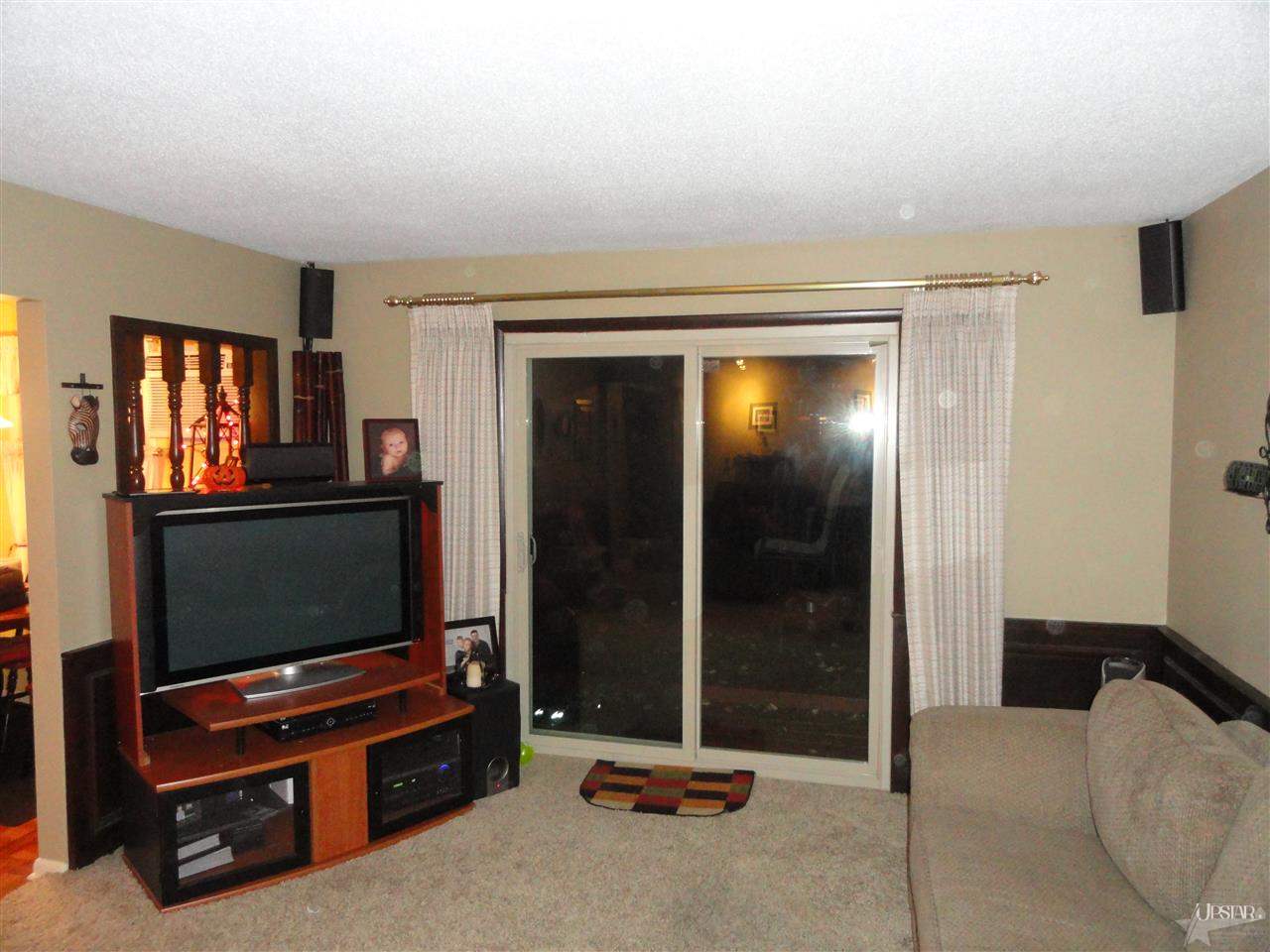 939 Yorktown Rd, Decatur, IN 46733 photo 9