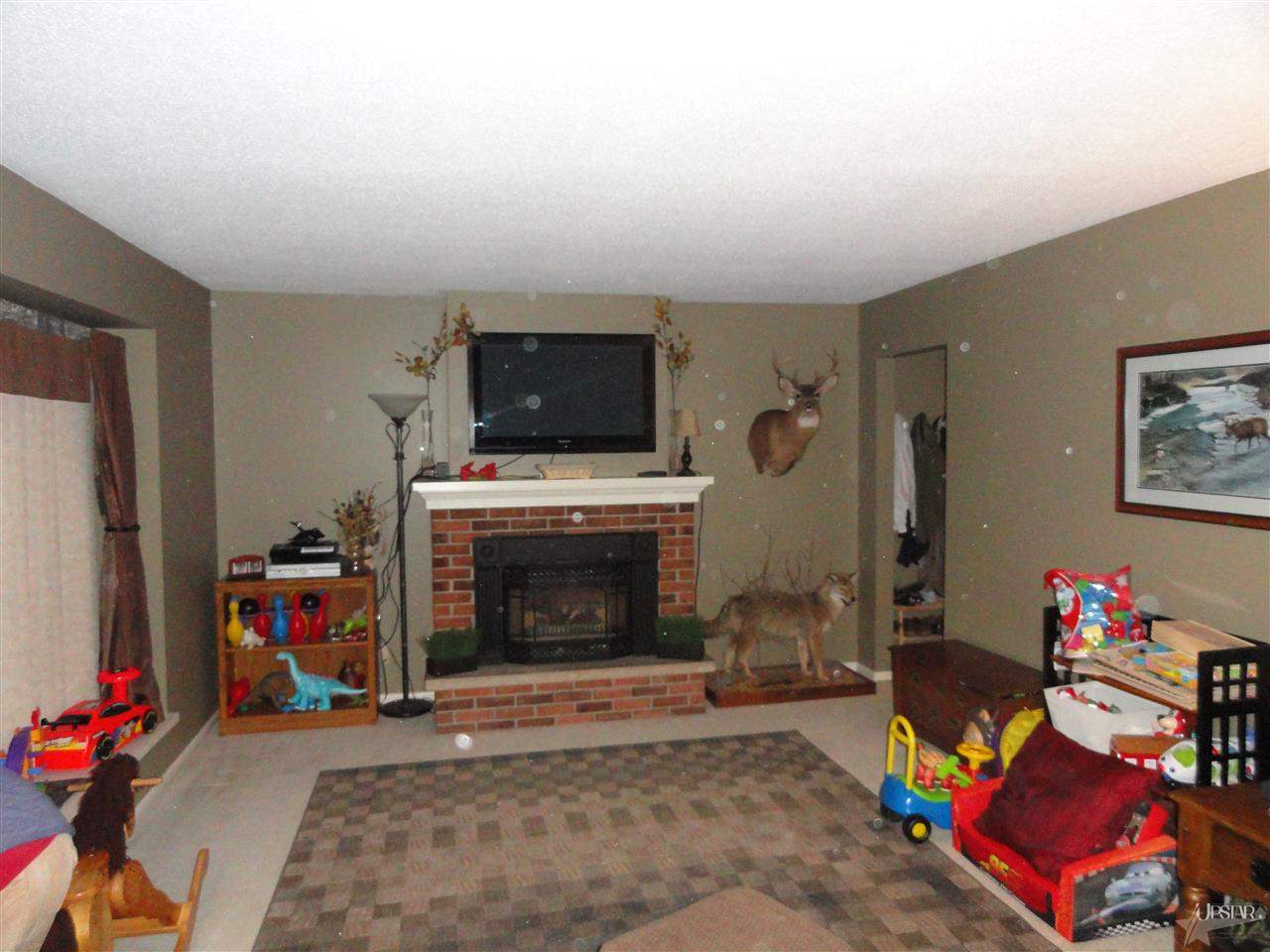 939 Yorktown Rd, Decatur, IN 46733 photo 7