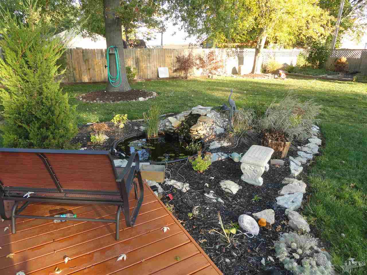 939 Yorktown Rd, Decatur, IN 46733 photo 29