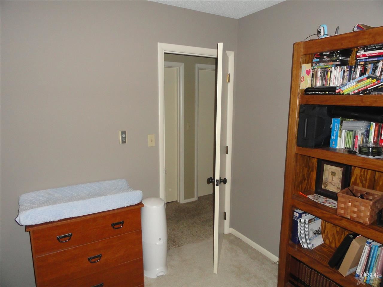 939 Yorktown Rd, Decatur, IN 46733 photo 13