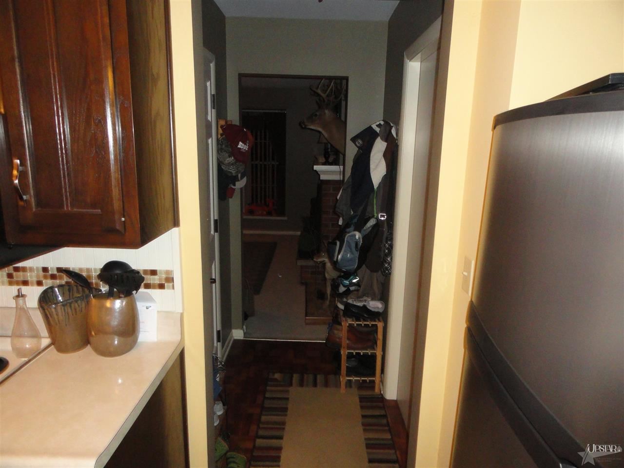 939 Yorktown Rd, Decatur, IN 46733 photo 17