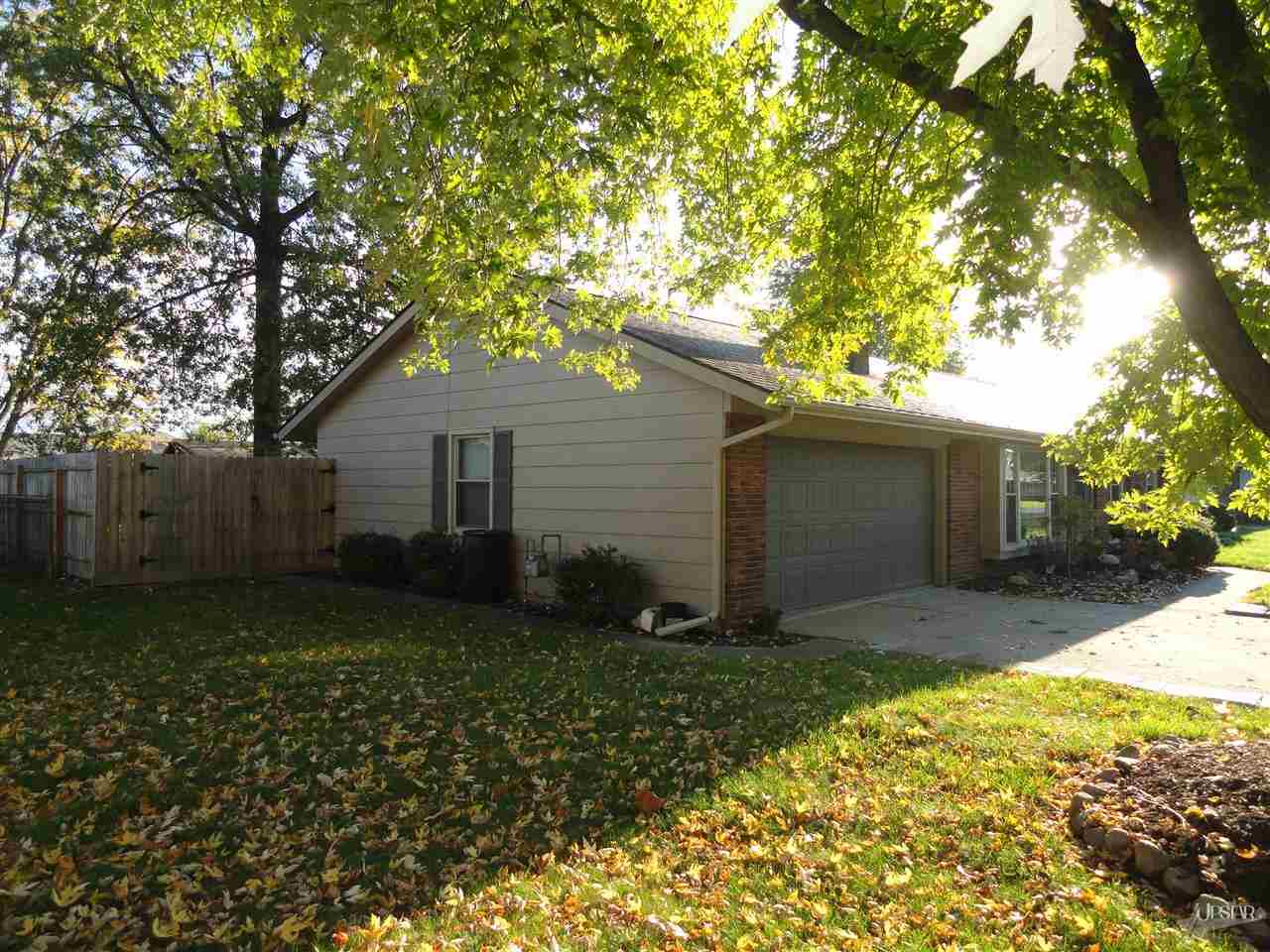 939 Yorktown Rd, Decatur, IN 46733 photo 26