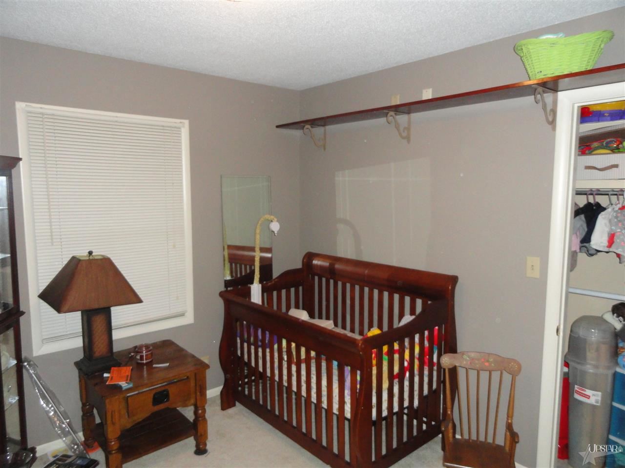 939 Yorktown Rd, Decatur, IN 46733 photo 12
