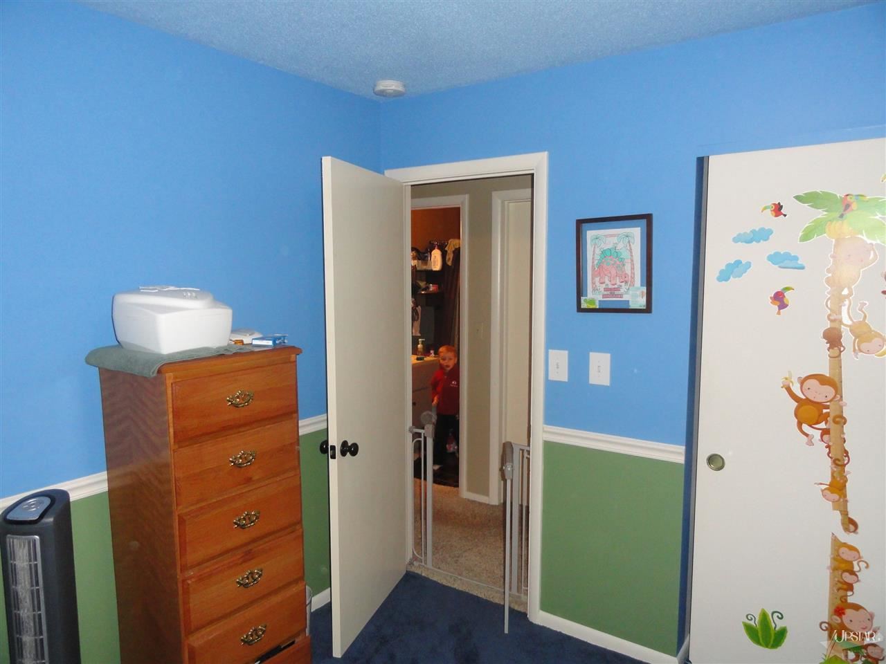 939 Yorktown Rd, Decatur, IN 46733 photo 15