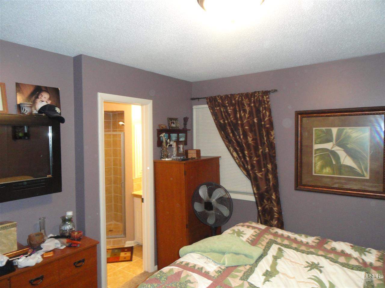 939 Yorktown Rd, Decatur, IN 46733 photo 24