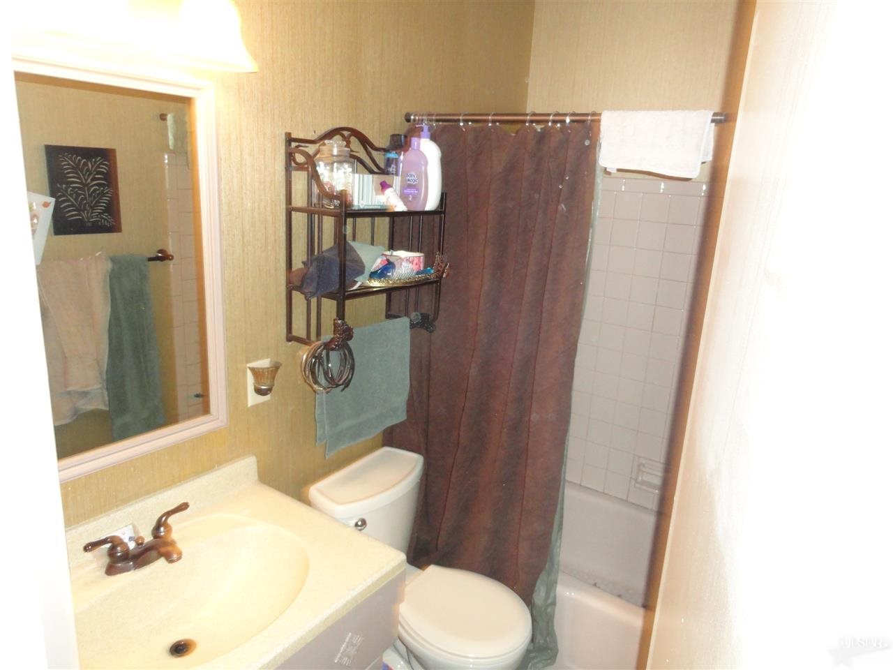 939 Yorktown Rd, Decatur, IN 46733 photo 16