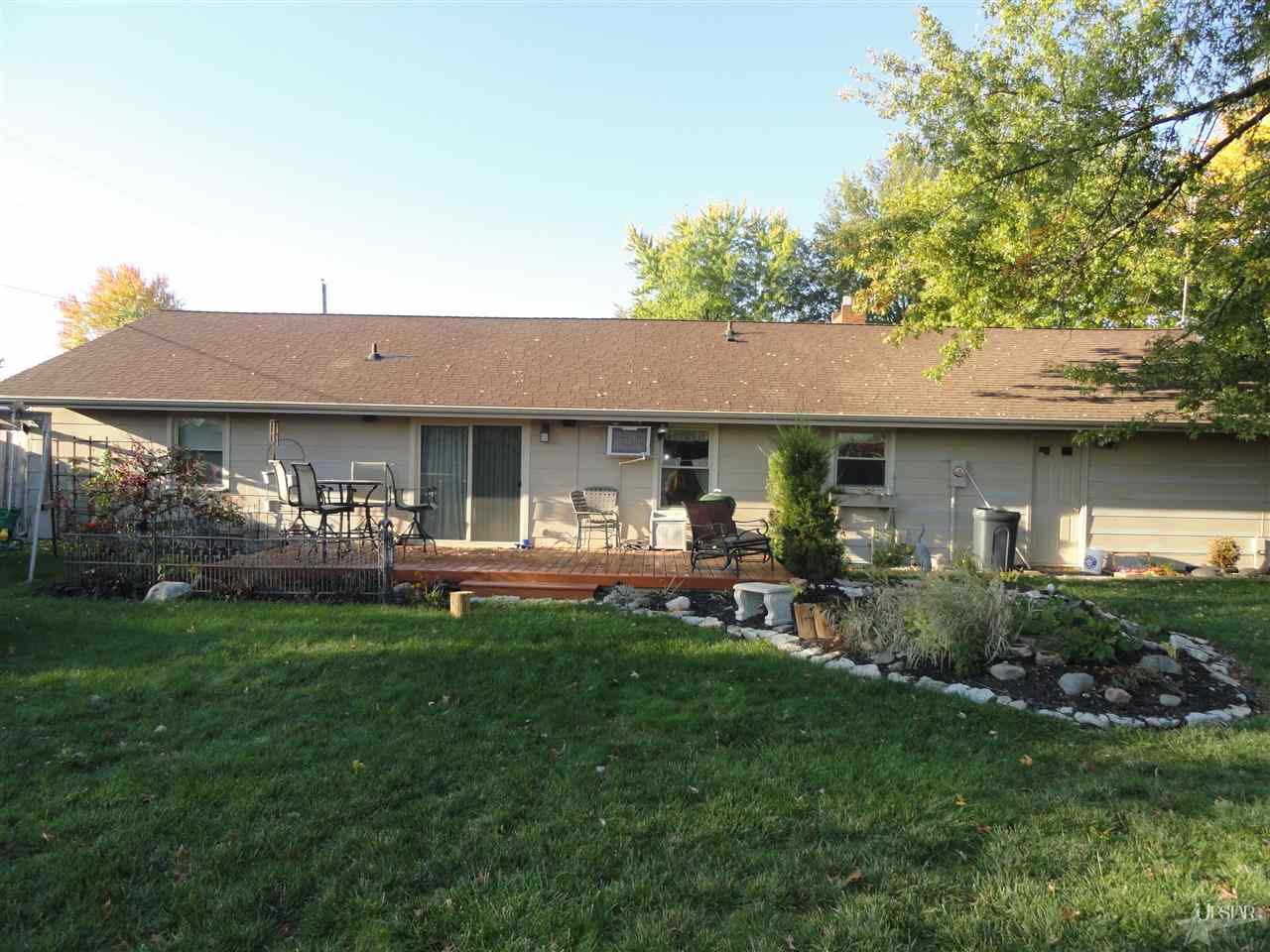 939 Yorktown Rd, Decatur, IN 46733 photo 30