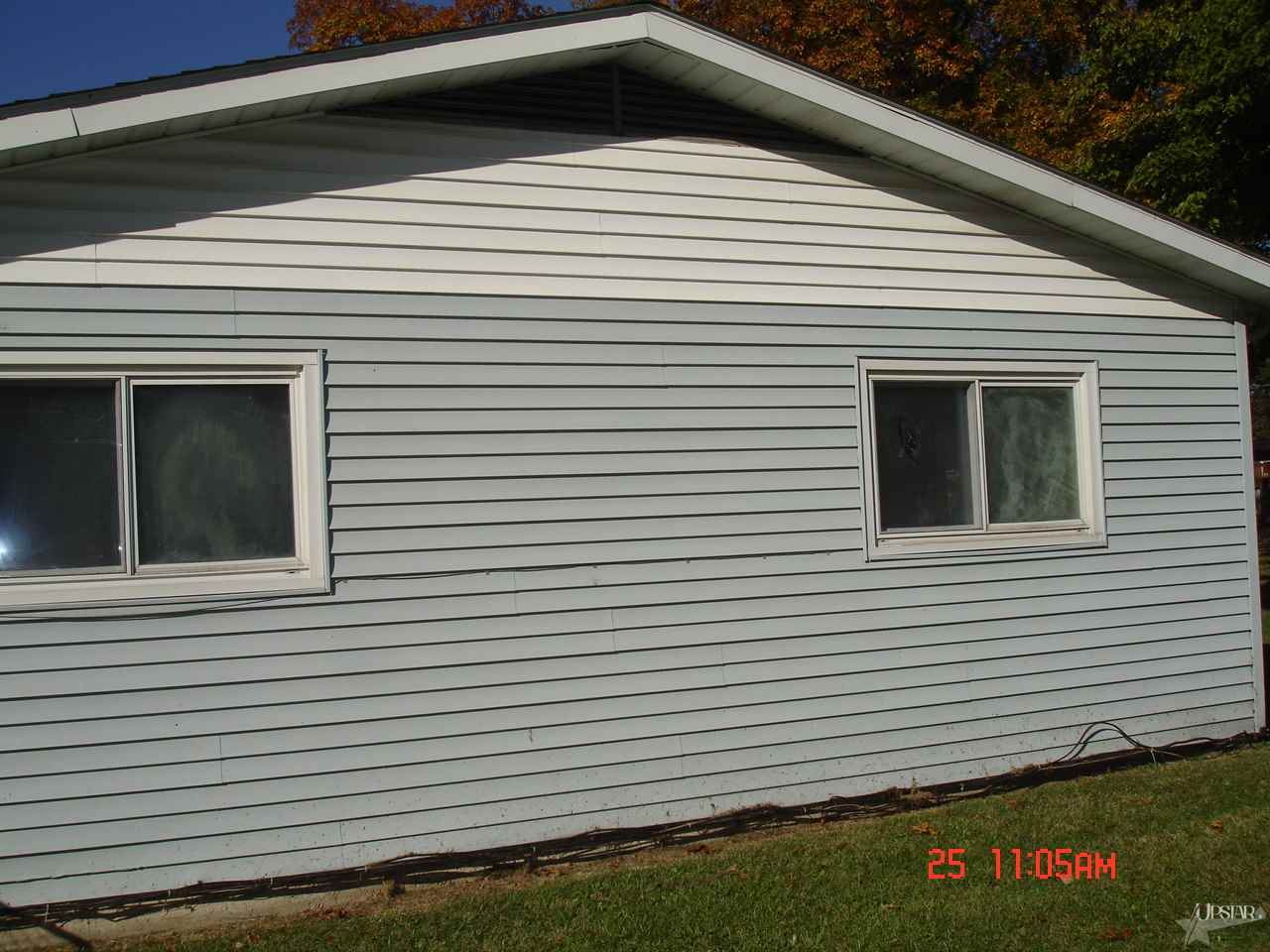 2615 Dexter Dr, Fort Wayne, IN 46816 photo 5