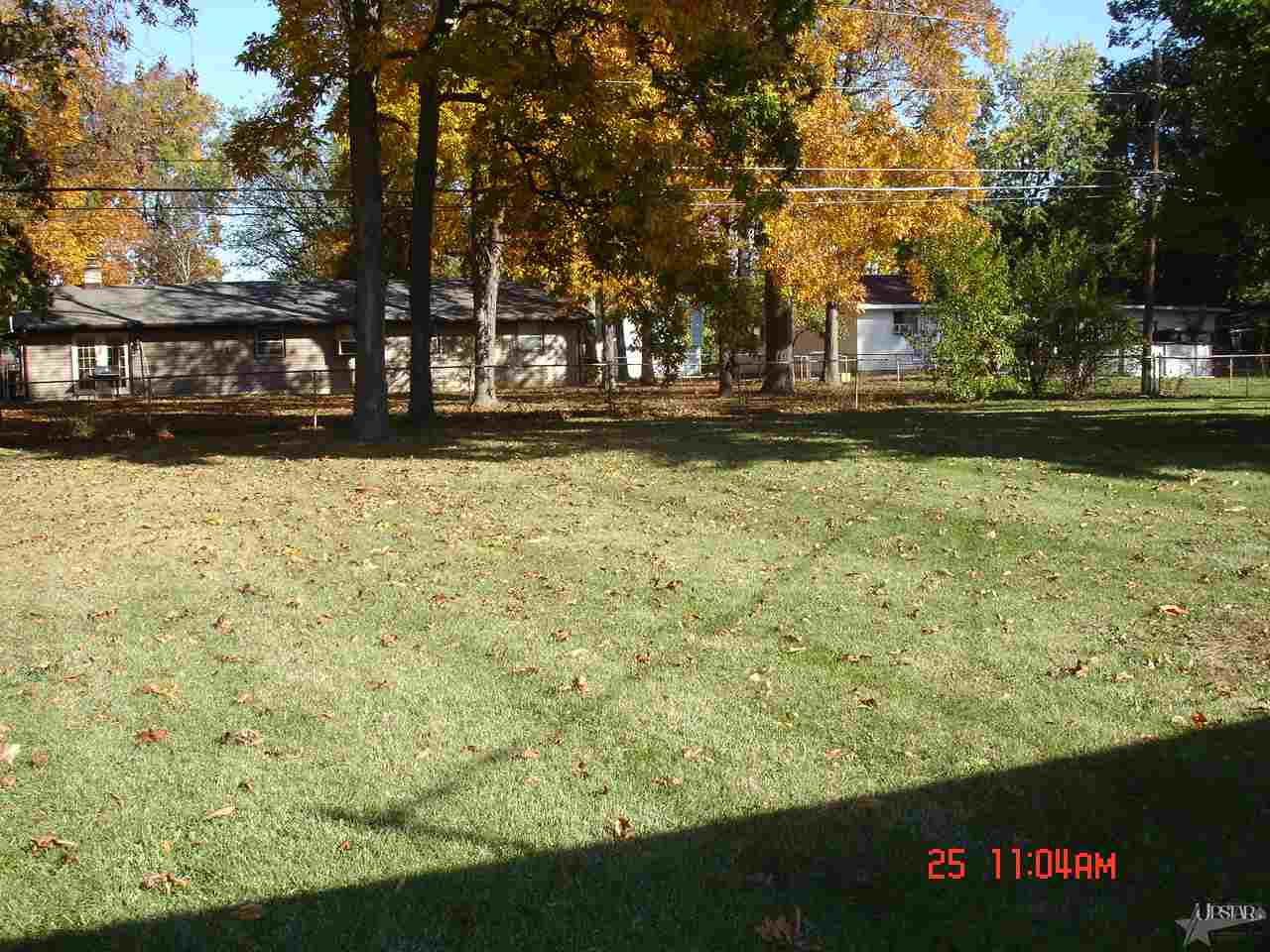 2615 Dexter Dr, Fort Wayne, IN 46816 photo 3