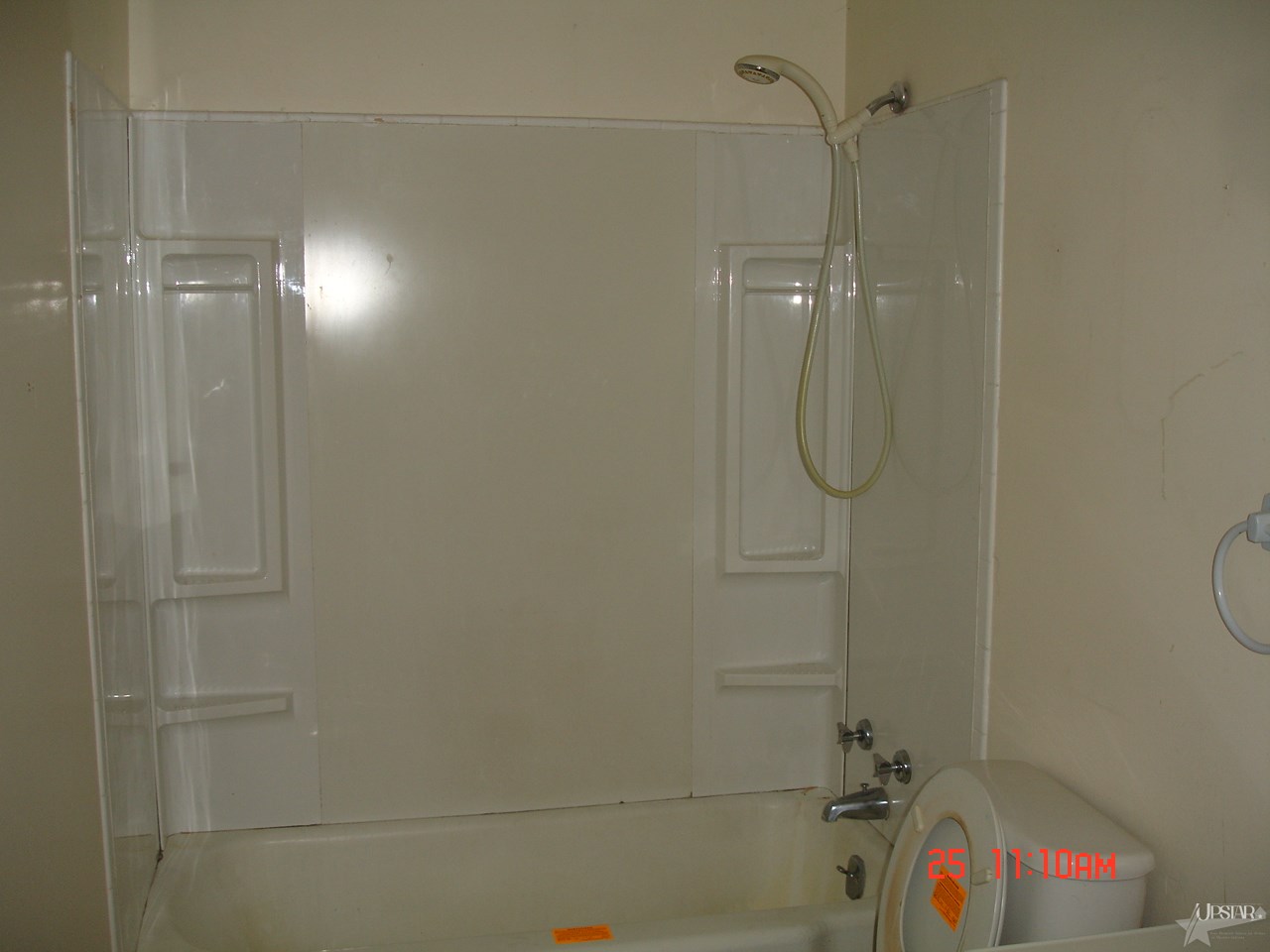 2615 Dexter Dr, Fort Wayne, IN 46816 photo 11