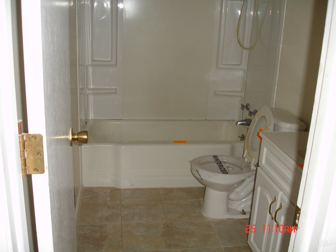 2615 Dexter Dr, Fort Wayne, IN 46816 photo 12