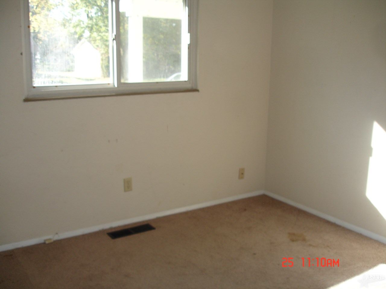 2615 Dexter Dr, Fort Wayne, IN 46816 photo 13