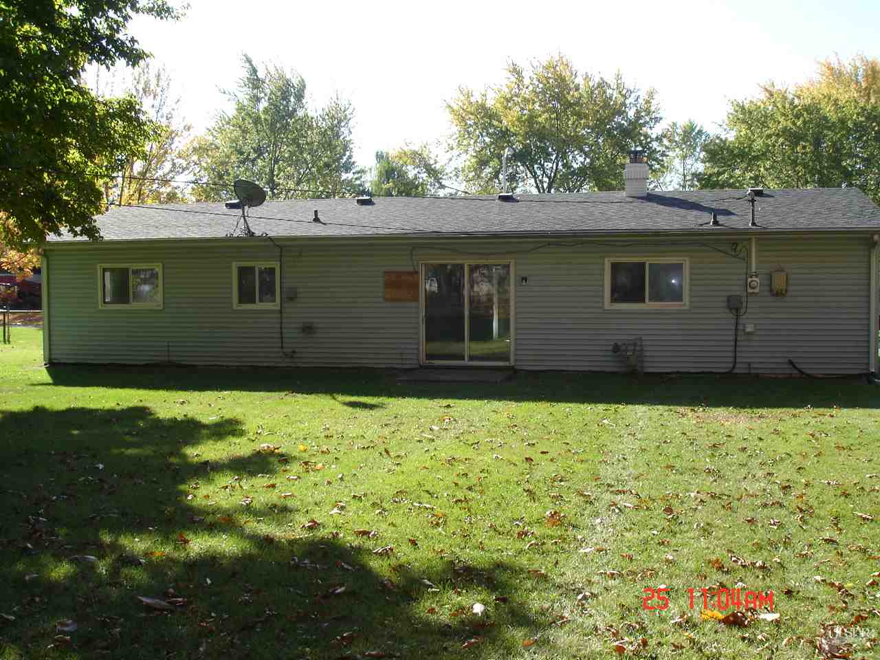 2615 Dexter Dr, Fort Wayne, IN 46816 photo 4