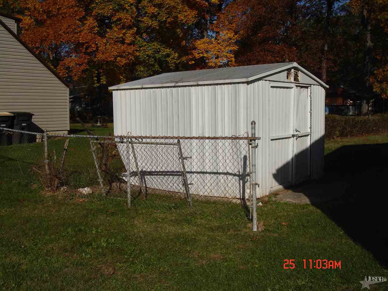 2615 Dexter Dr, Fort Wayne, IN 46816 photo 2