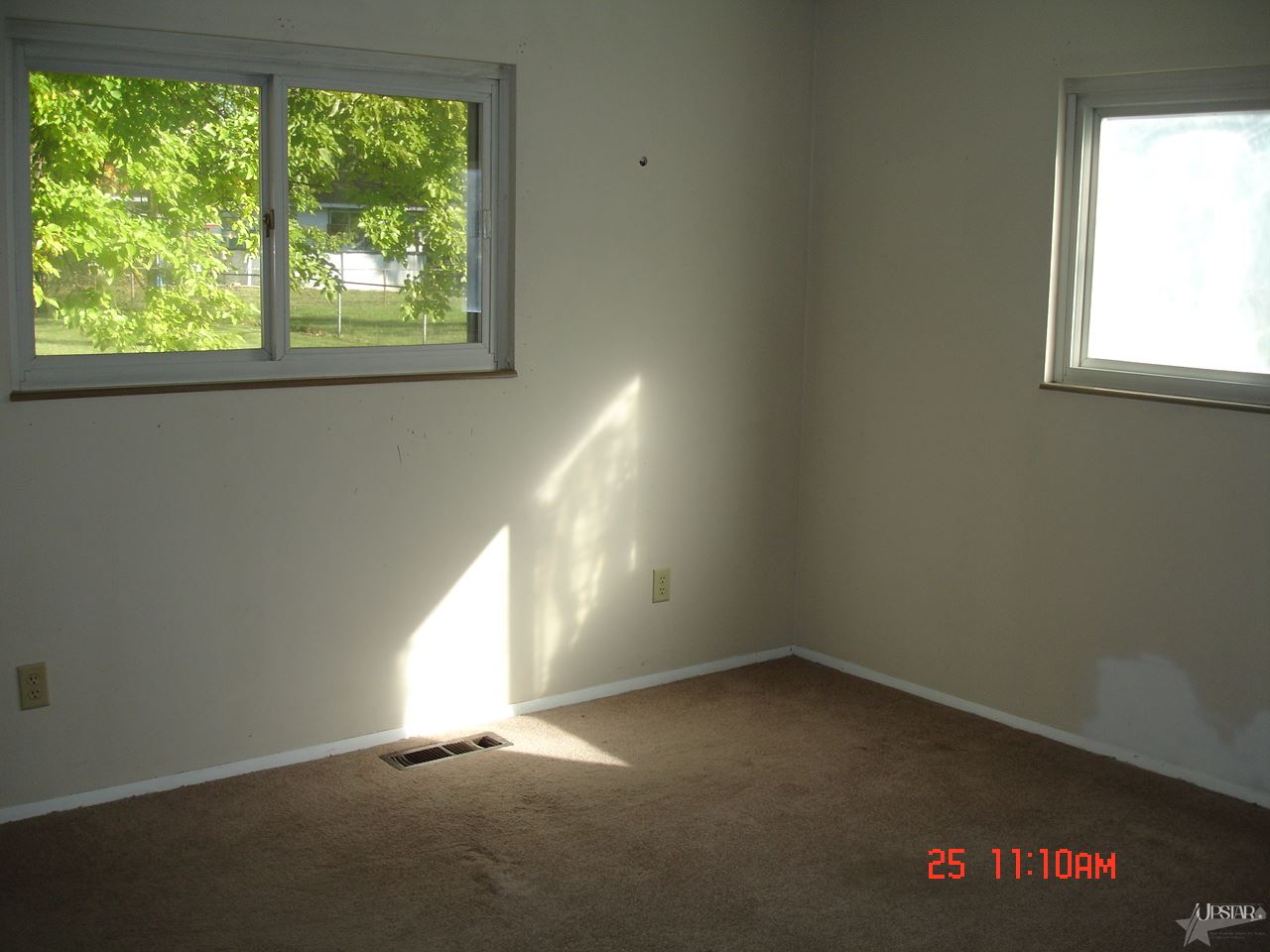 2615 Dexter Dr, Fort Wayne, IN 46816 photo 15