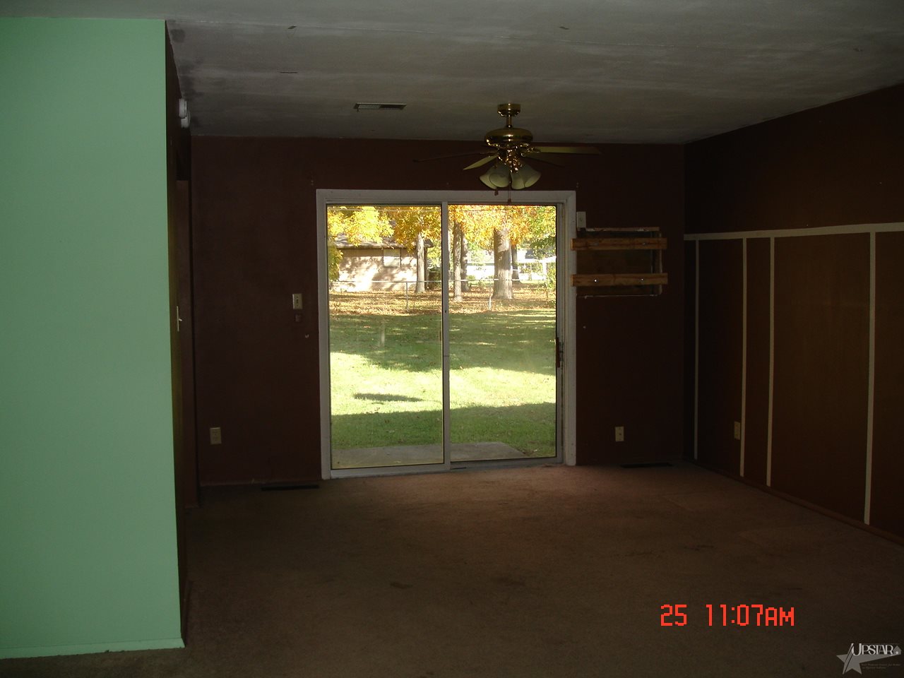 2615 Dexter Dr, Fort Wayne, IN 46816 photo 6