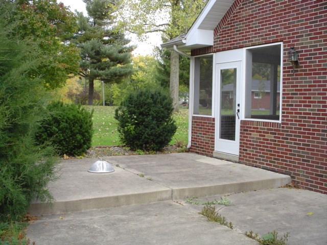 600 E Nokomis Dr, Syracuse, IN 46567 photo 8