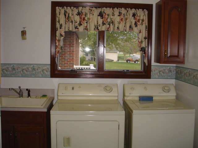 600 E Nokomis Dr, Syracuse, IN 46567 photo 19