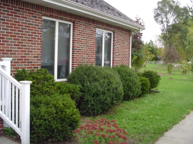 600 E Nokomis Dr, Syracuse, IN 46567 photo 12
