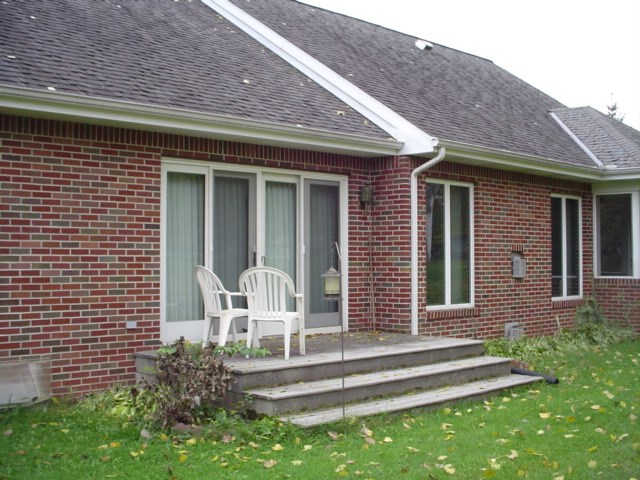 600 E Nokomis Dr, Syracuse, IN 46567 photo 4
