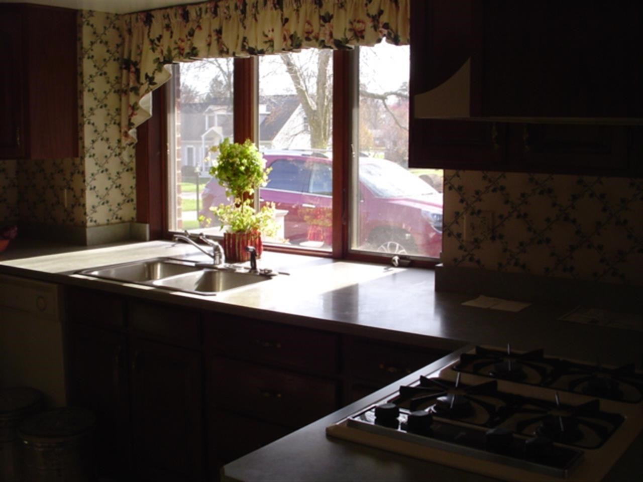 600 E Nokomis Dr, Syracuse, IN 46567 photo 23