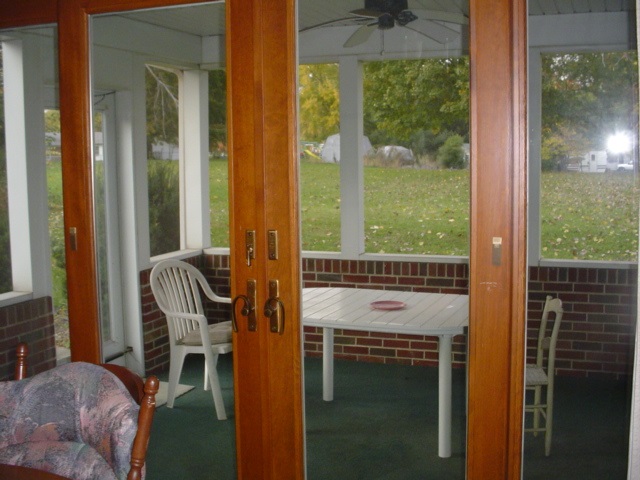 600 E Nokomis Dr, Syracuse, IN 46567 photo 13