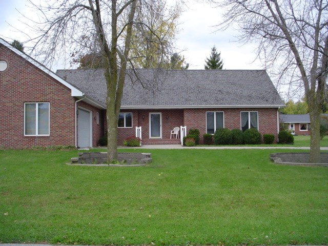 600 E Nokomis Dr, Syracuse, IN 46567 photo 27
