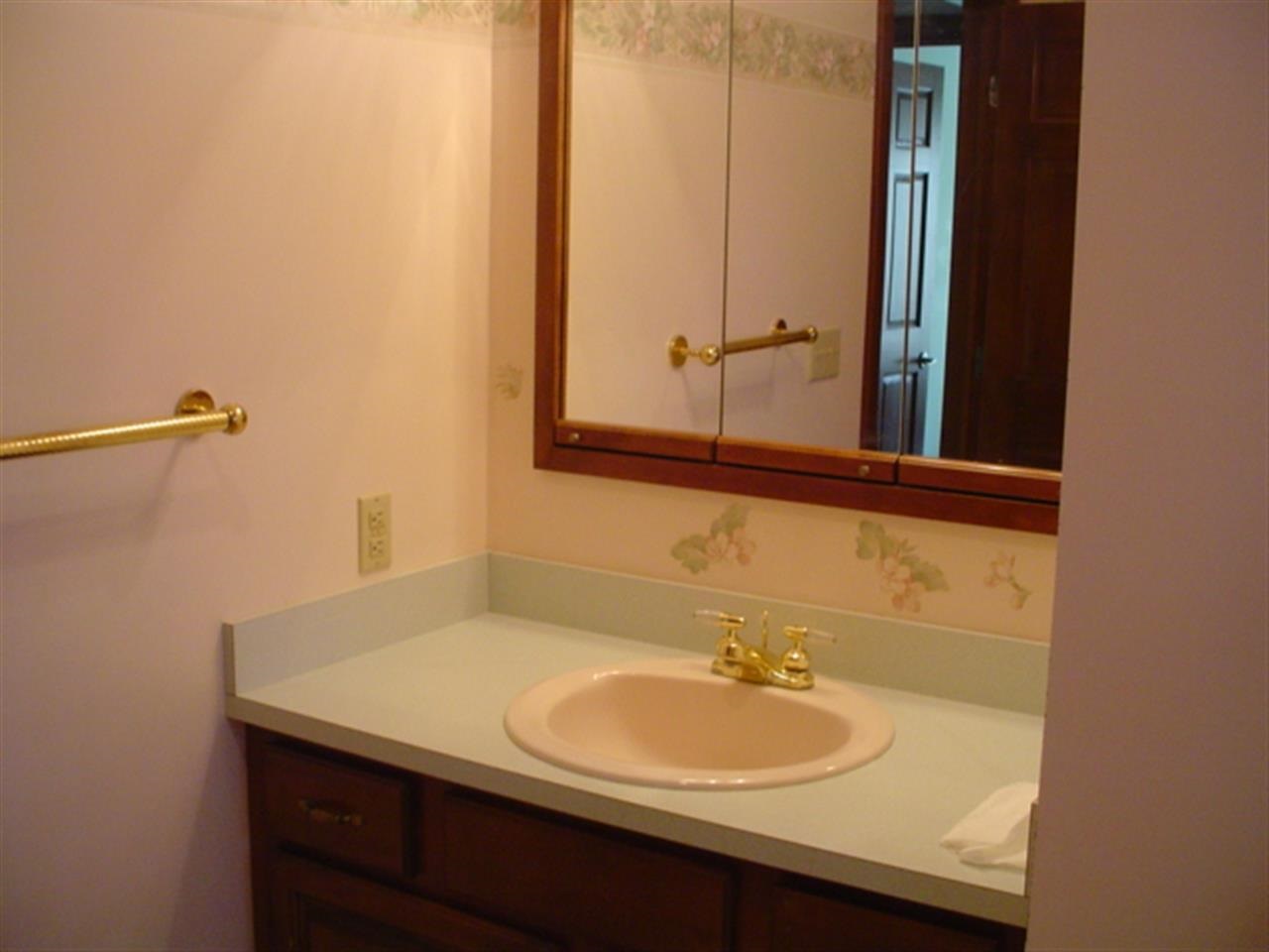 600 E Nokomis Dr, Syracuse, IN 46567 photo 25