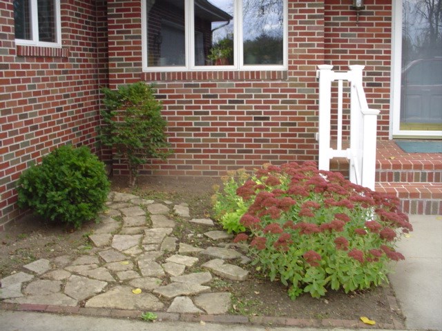 600 E Nokomis Dr, Syracuse, IN 46567 photo 10