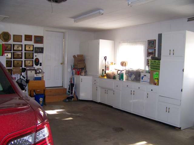 173 Ems B27 Ln, Pierceton, IN 46562 photo 19