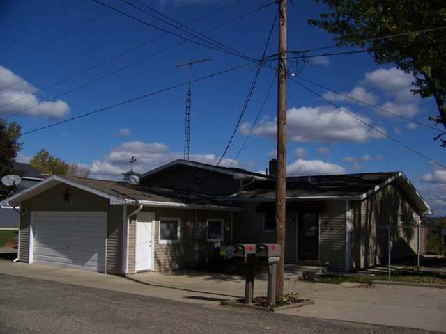 173 Ems B27 Ln, Pierceton, IN 46562 photo 25