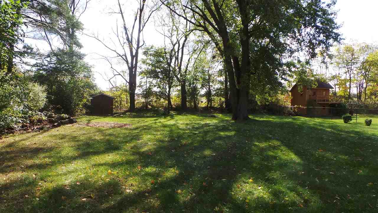 28688 Schwalm Dr, Elkhart, IN 46517 photo 12
