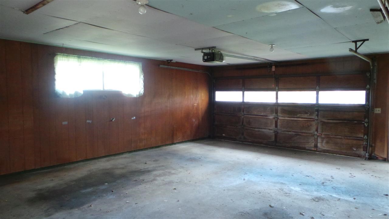 28688 Schwalm Dr, Elkhart, IN 46517 photo 11