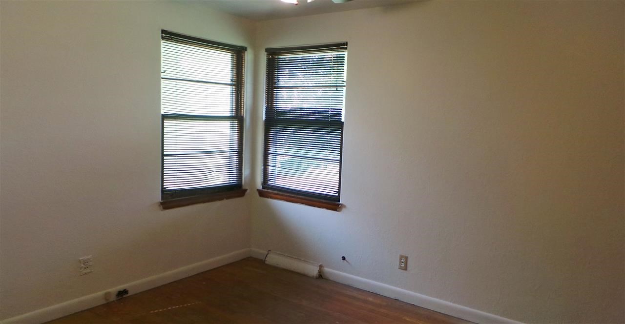 28688 Schwalm Dr, Elkhart, IN 46517 photo 7