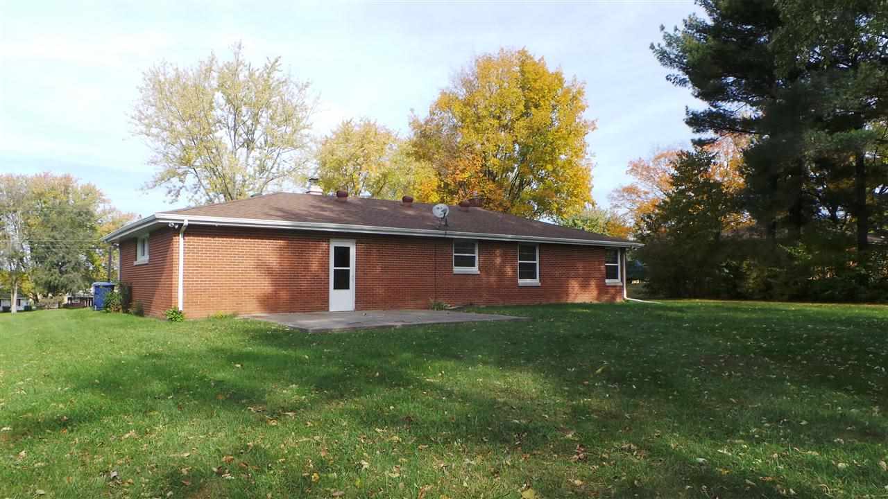 28688 Schwalm Dr, Elkhart, IN 46517 photo 13