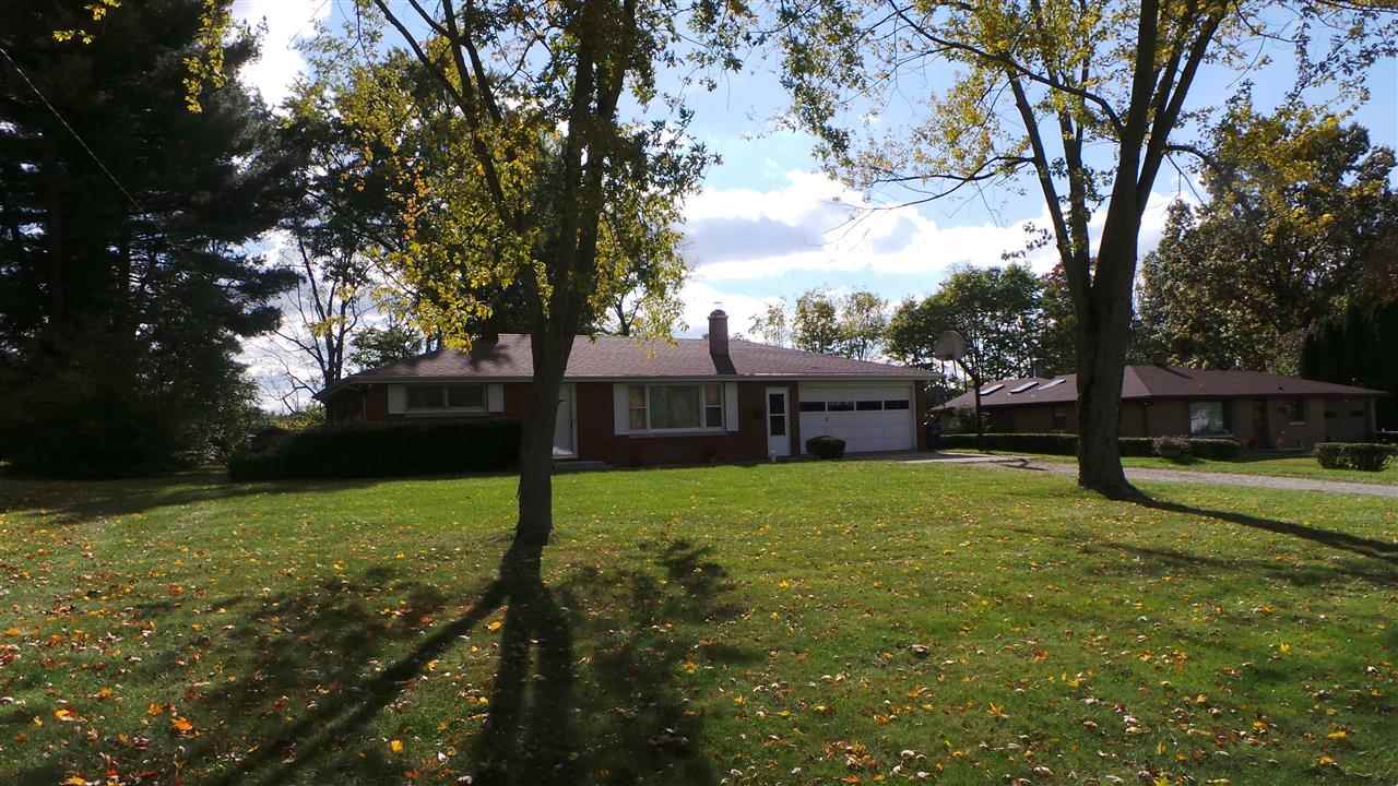 28688 Schwalm Dr, Elkhart, IN 46517 photo 14