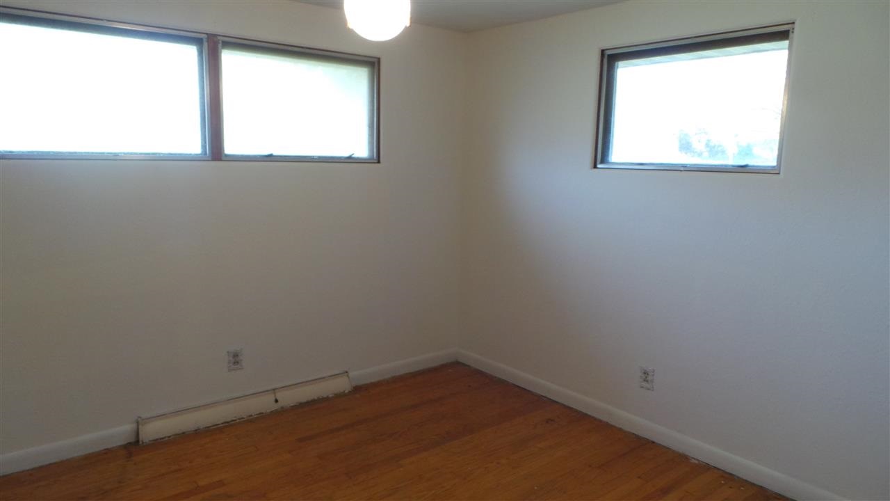 28688 Schwalm Dr, Elkhart, IN 46517 photo 6
