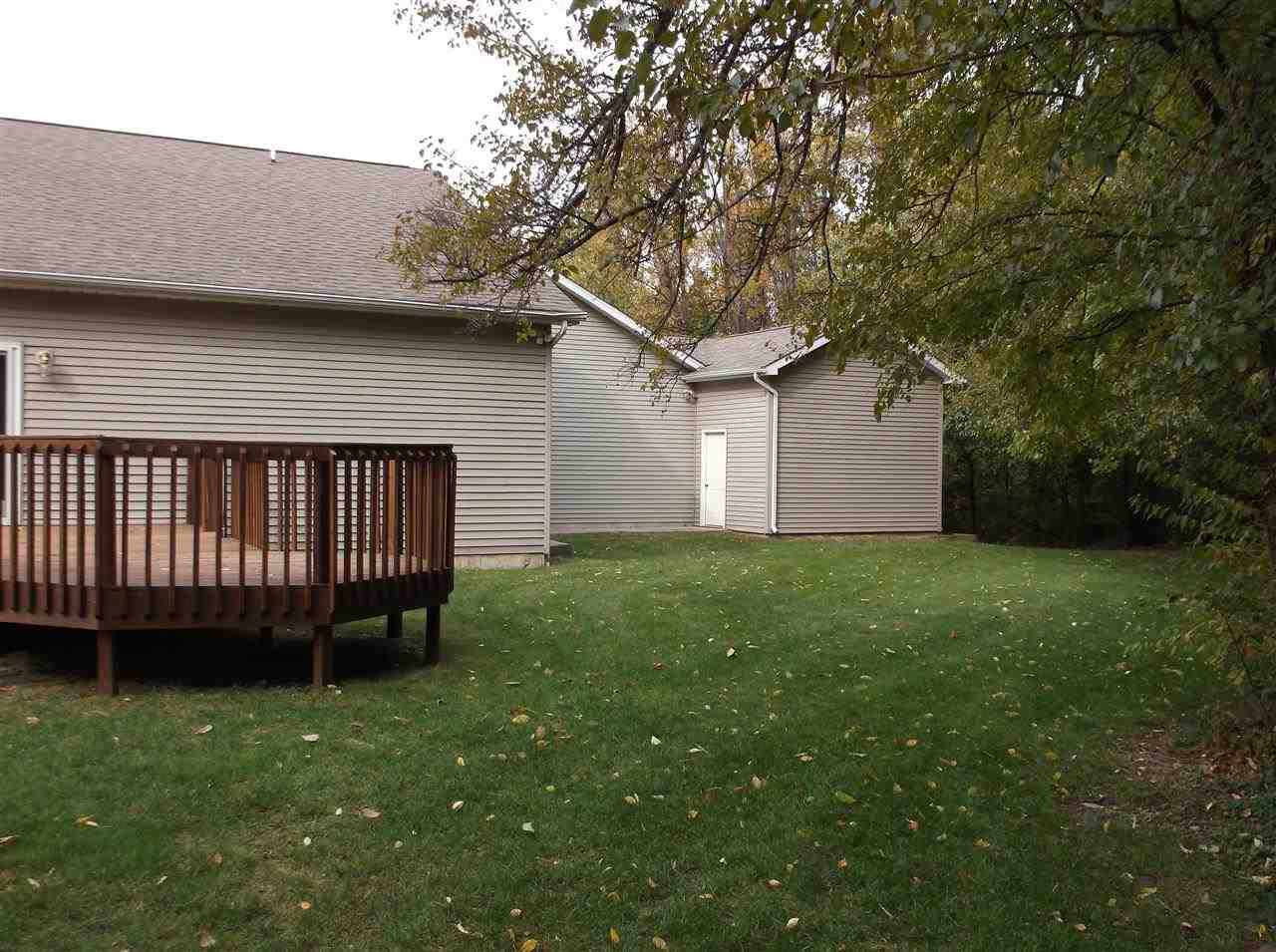 1812 Dutch Ct, South Bend, IN 46614 photo 4