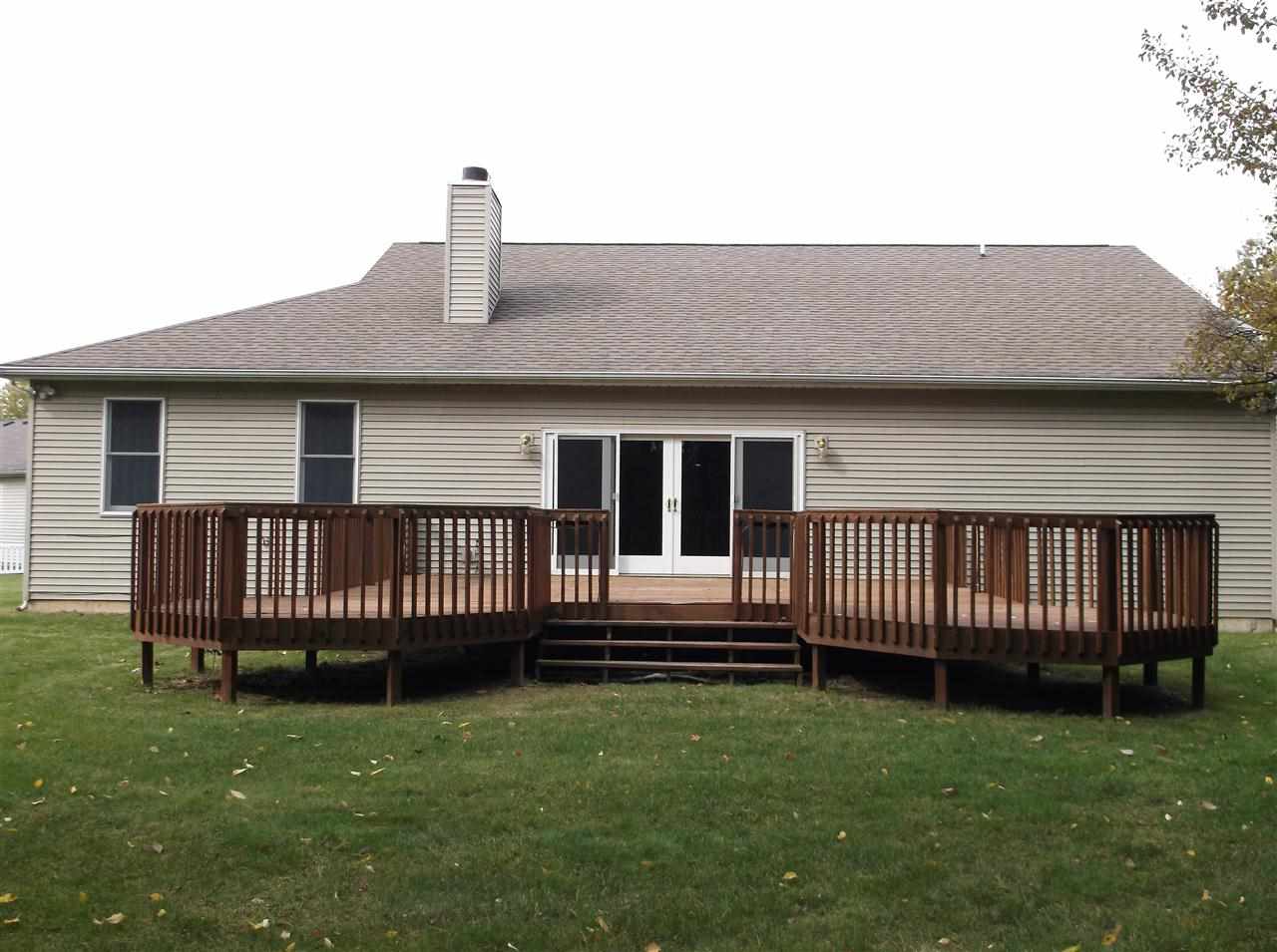 1812 Dutch Ct, South Bend, IN 46614 photo 3